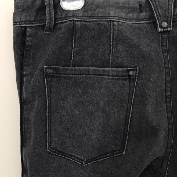 Free People Bells - Picture 6 of 7